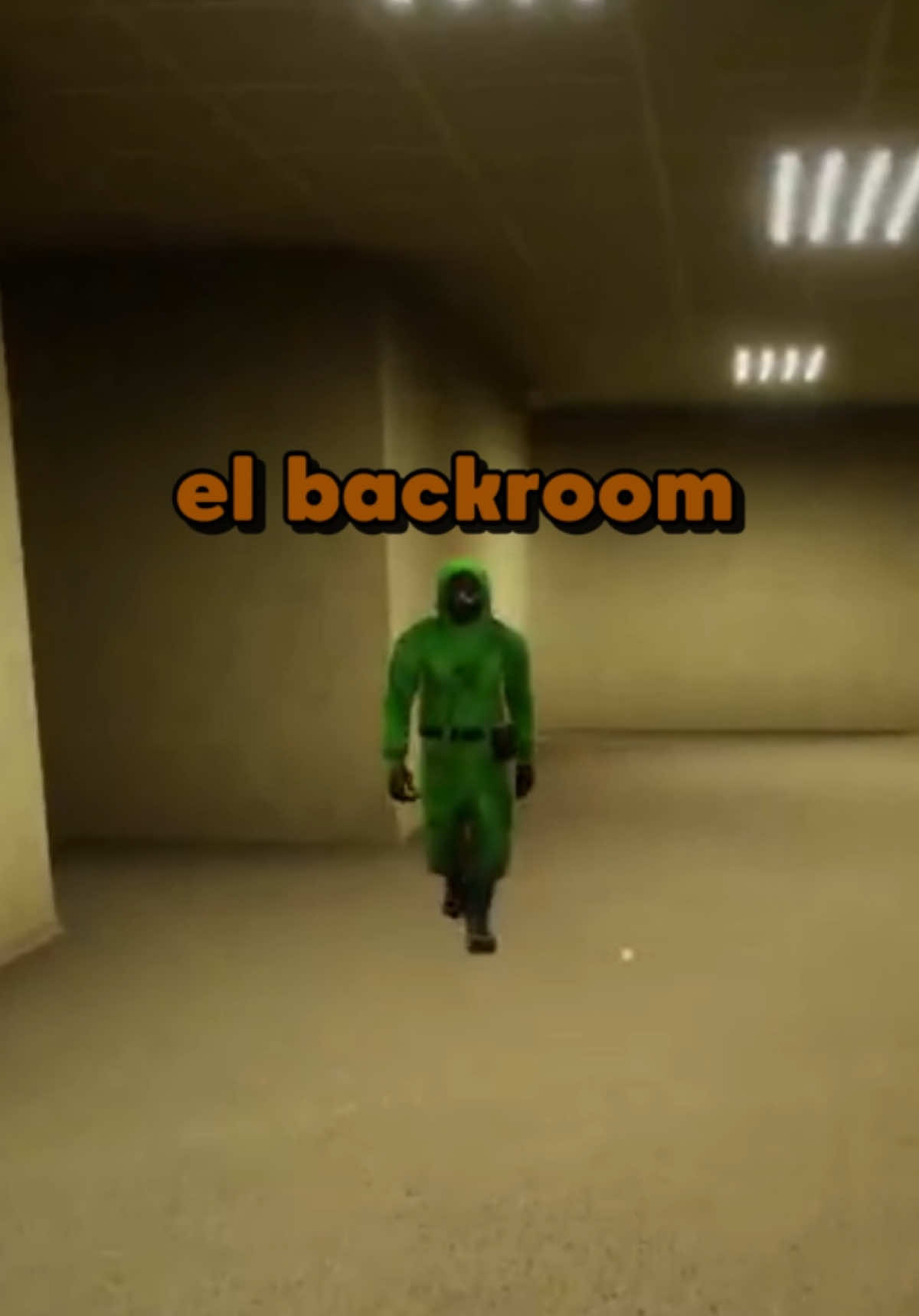 @ded
