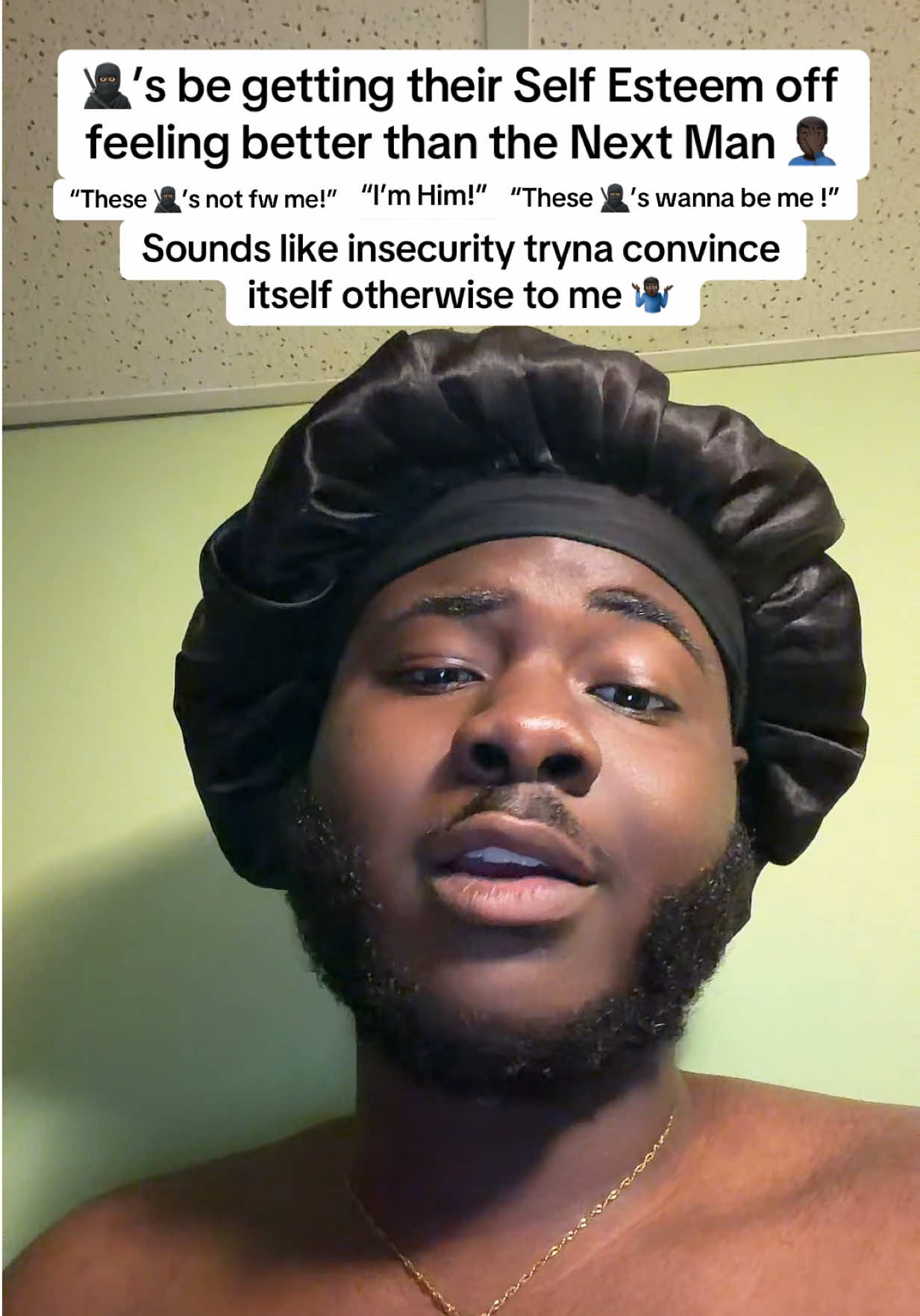 @natejusttalkin