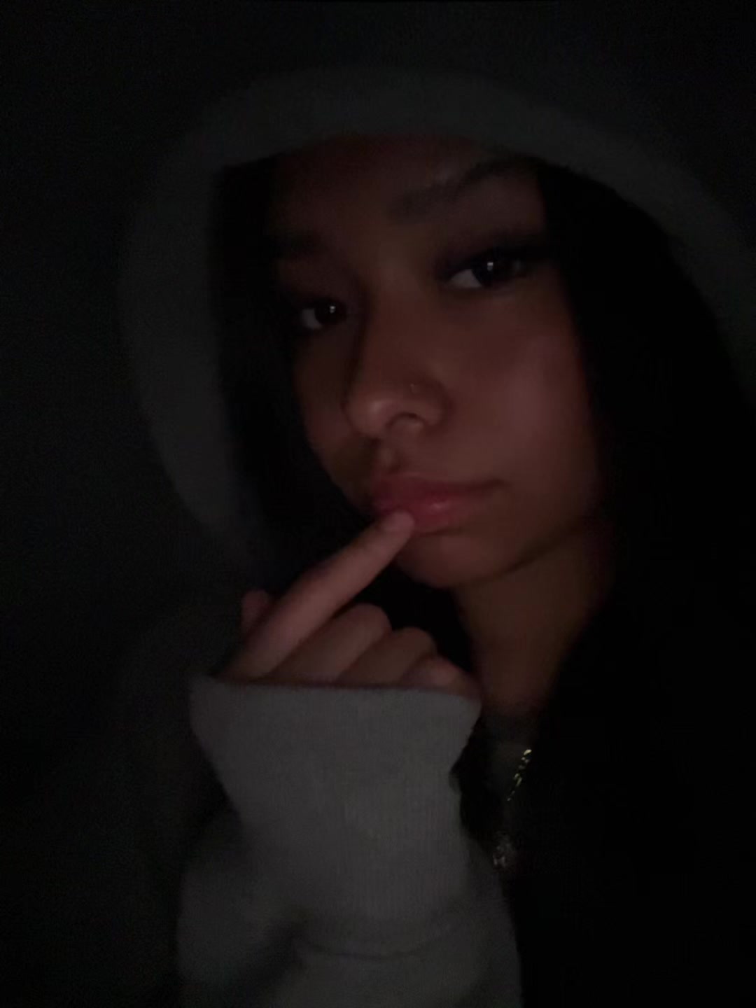 @Elena 💕