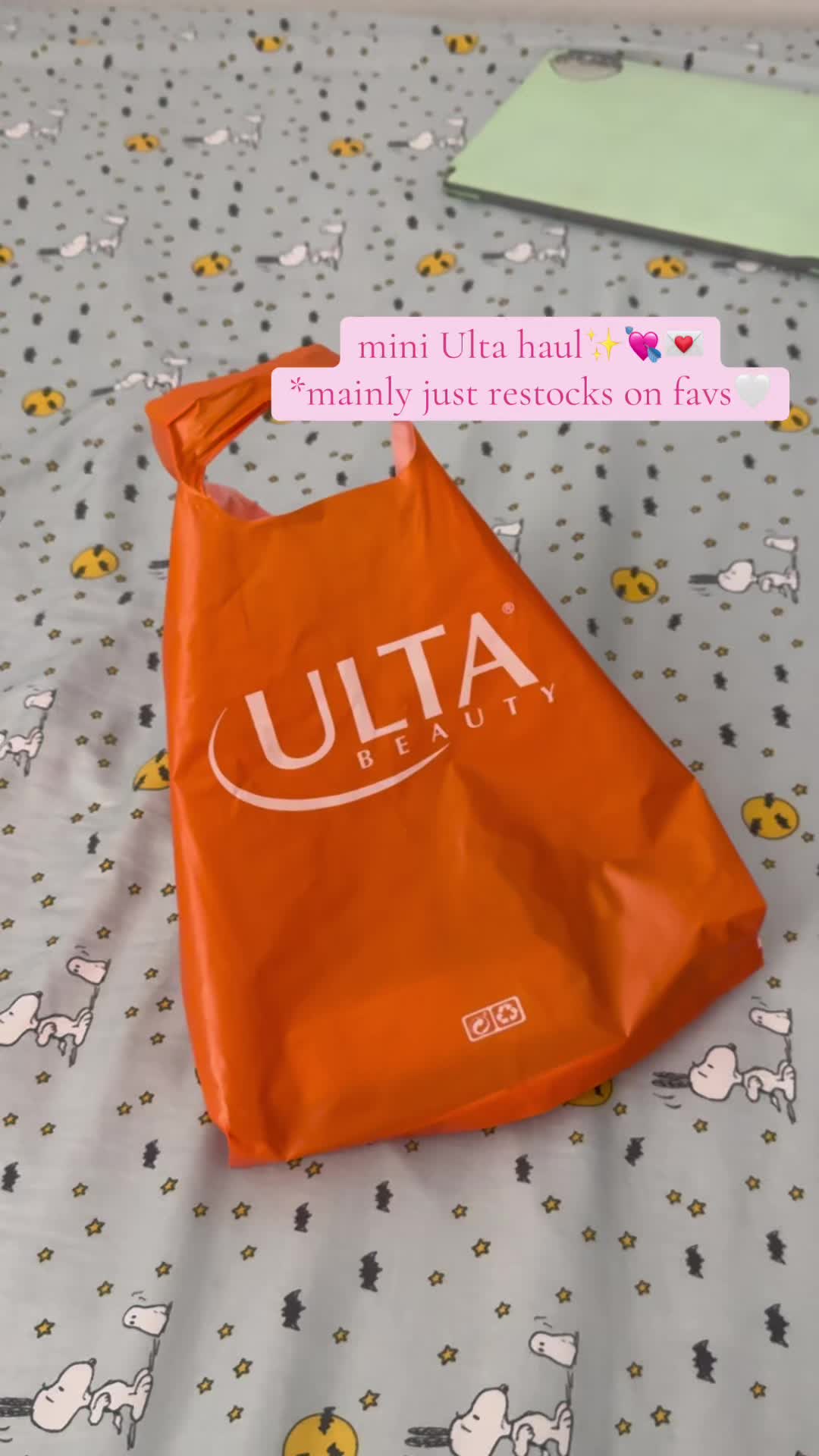 @brisa💌📚🍵