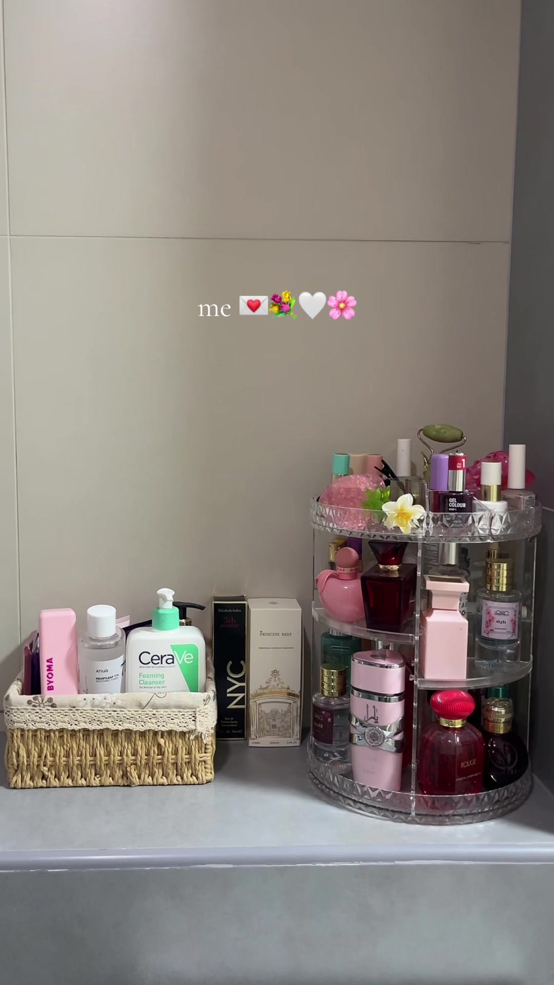 @ميريام