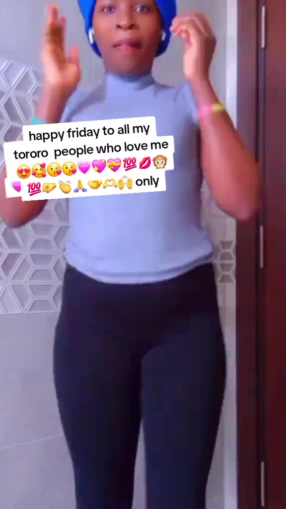 @skip 💞💞love💞😹
