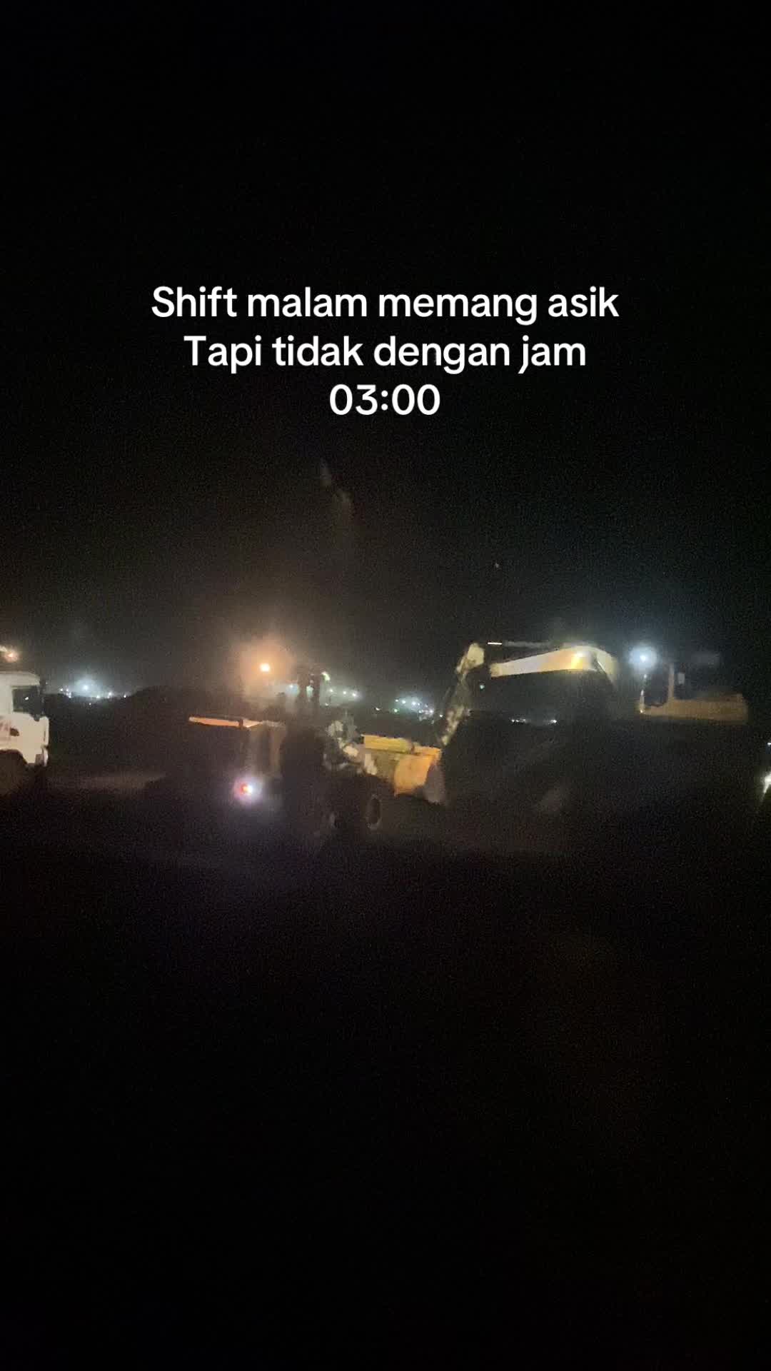 @@sssssssttttttt