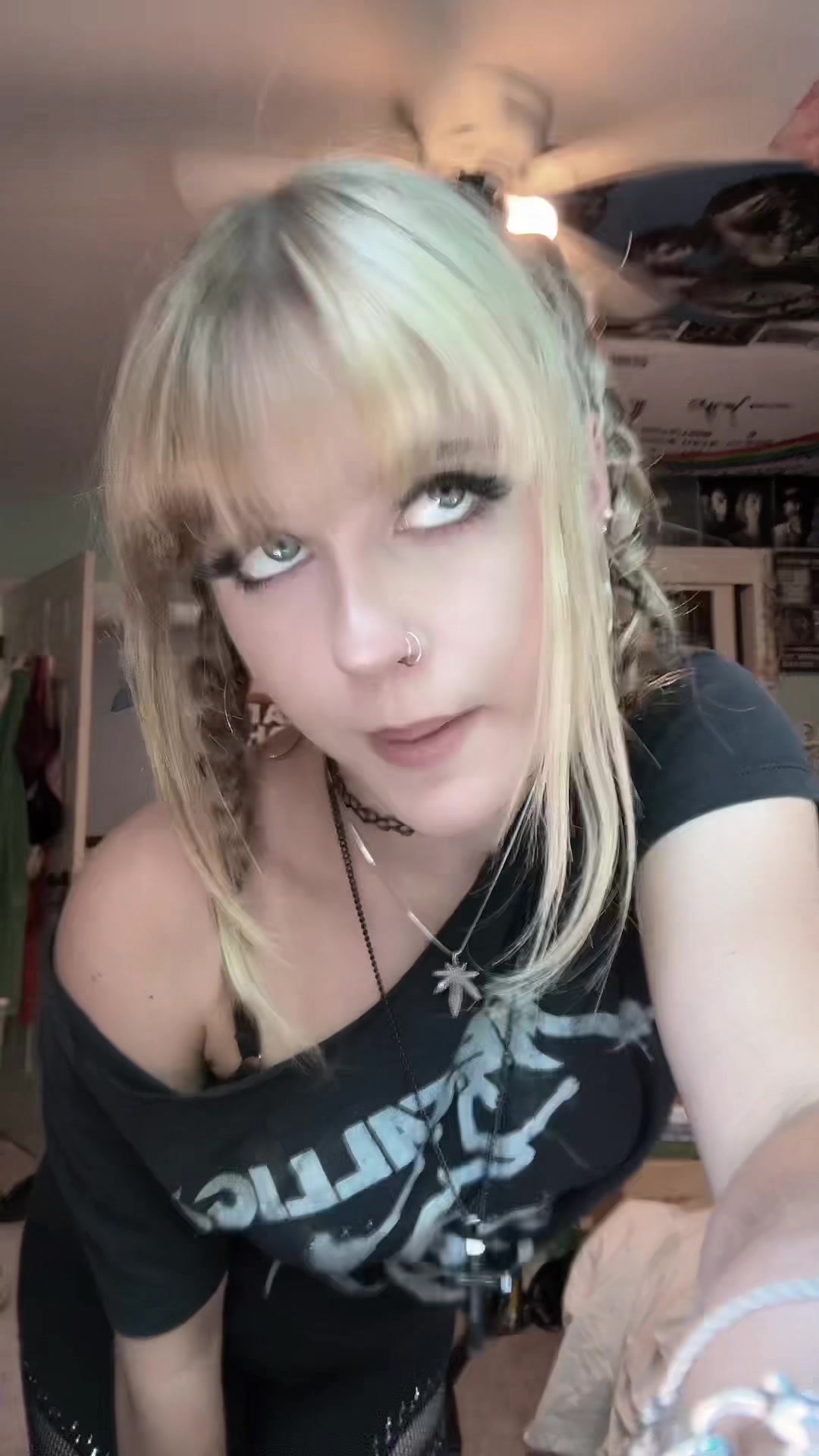 @its_kitkat_kate