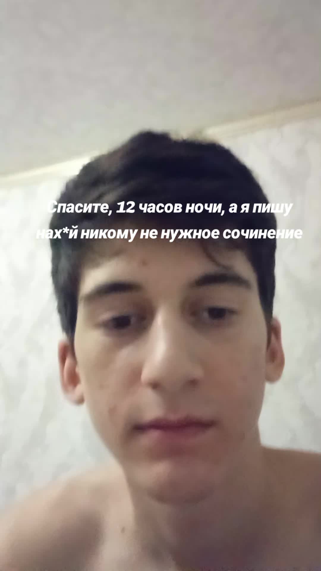 @Tvoy_G1alg1ay_06