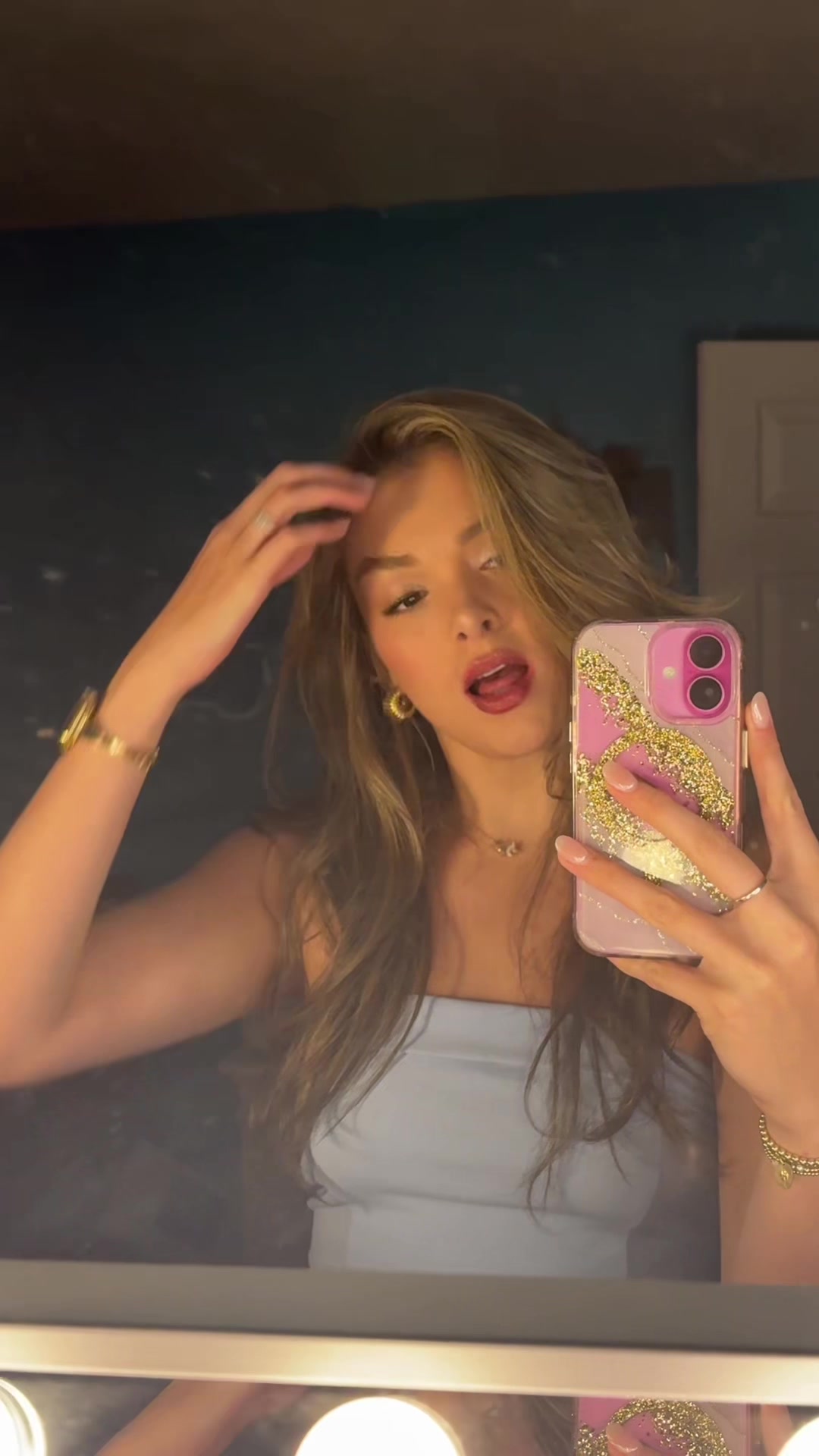@Jill