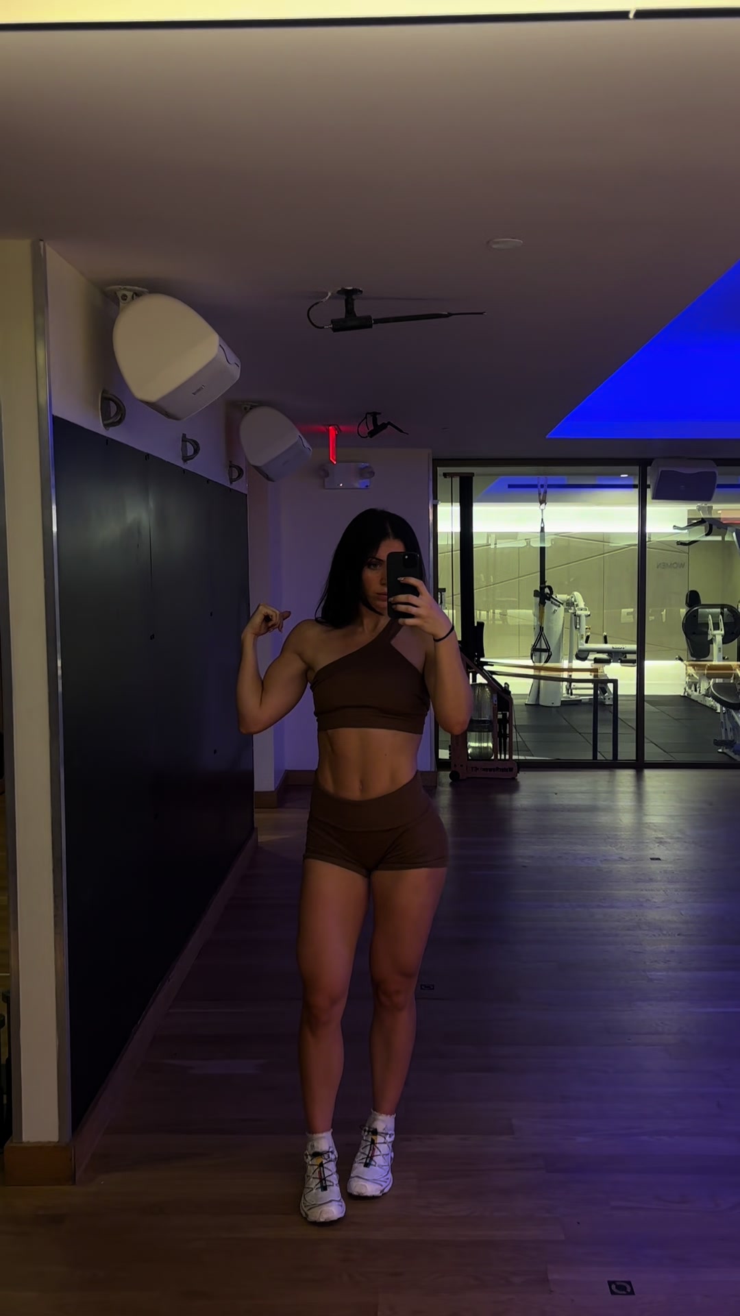 @Crisssttayyy