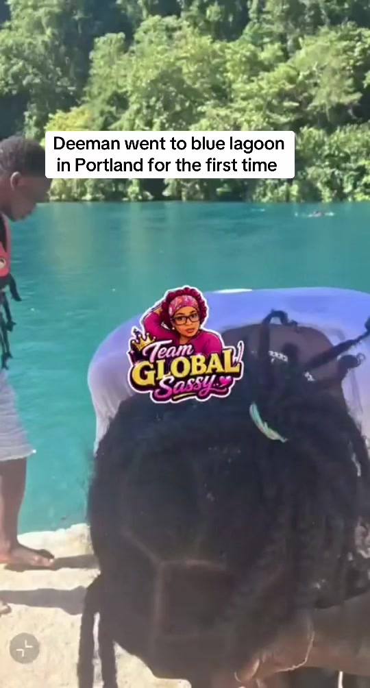 @Global_sassy🇯🇲🇺🇸🇨🇲🇳🇬