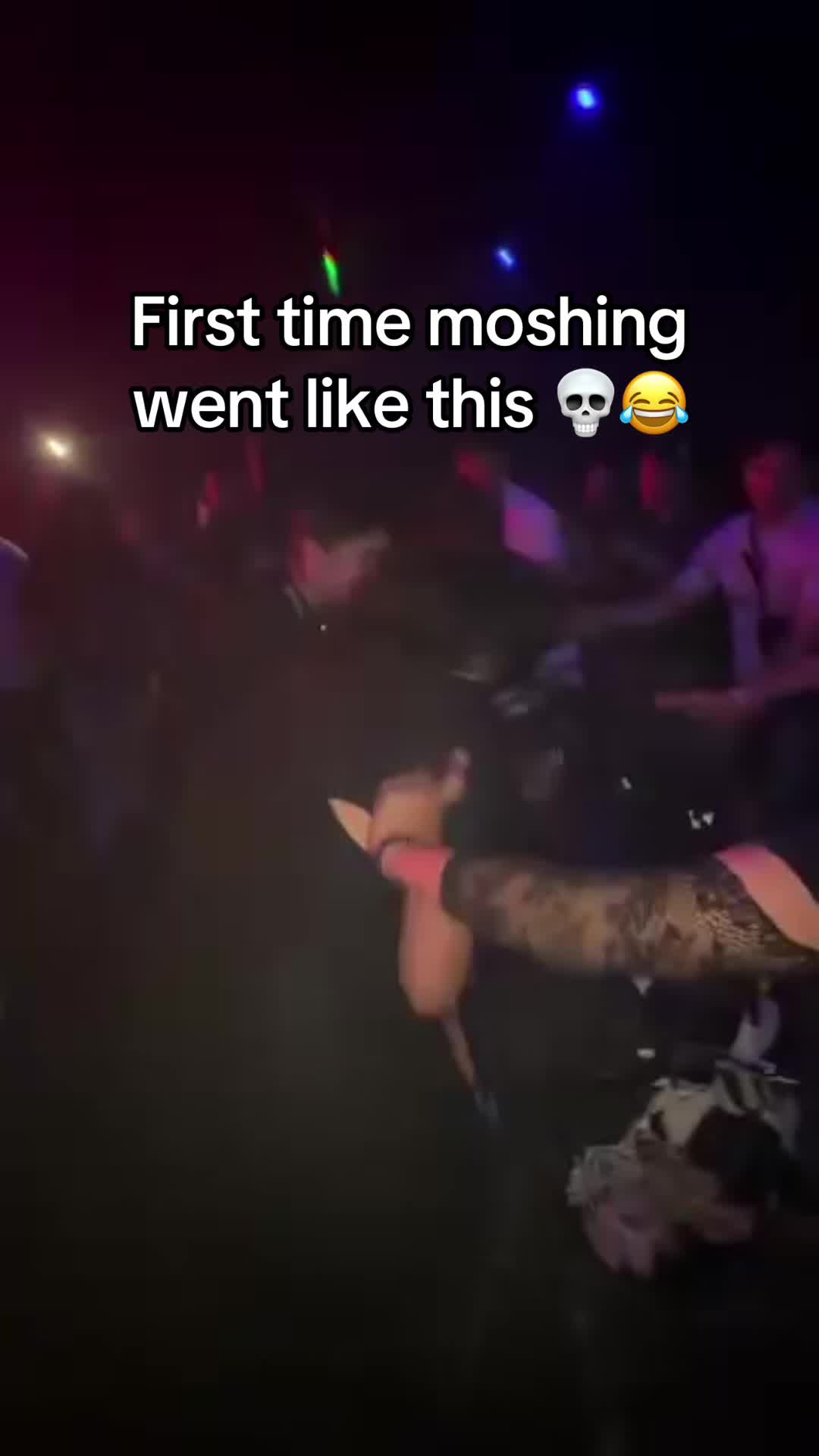 @SNDR