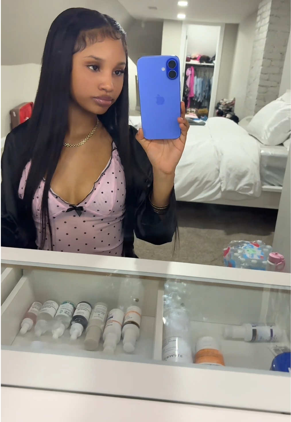 @dlilahmariee