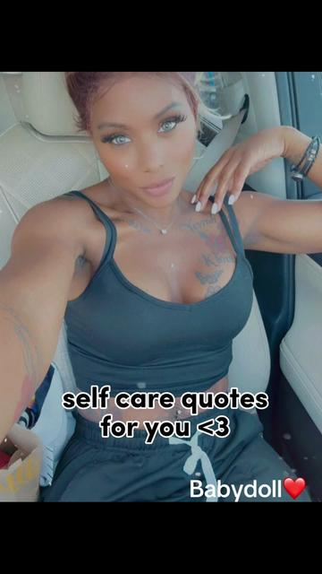 @LaToyia babydoll Jones