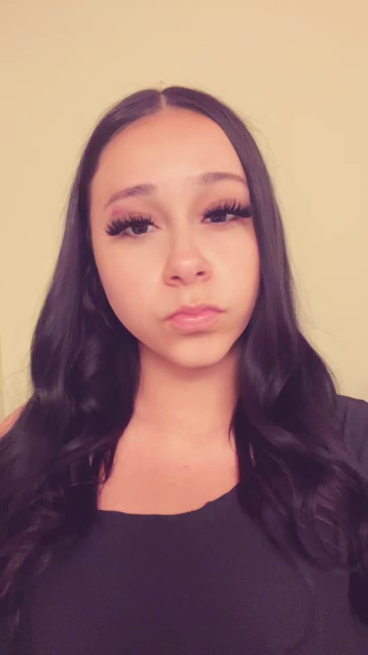 @♱