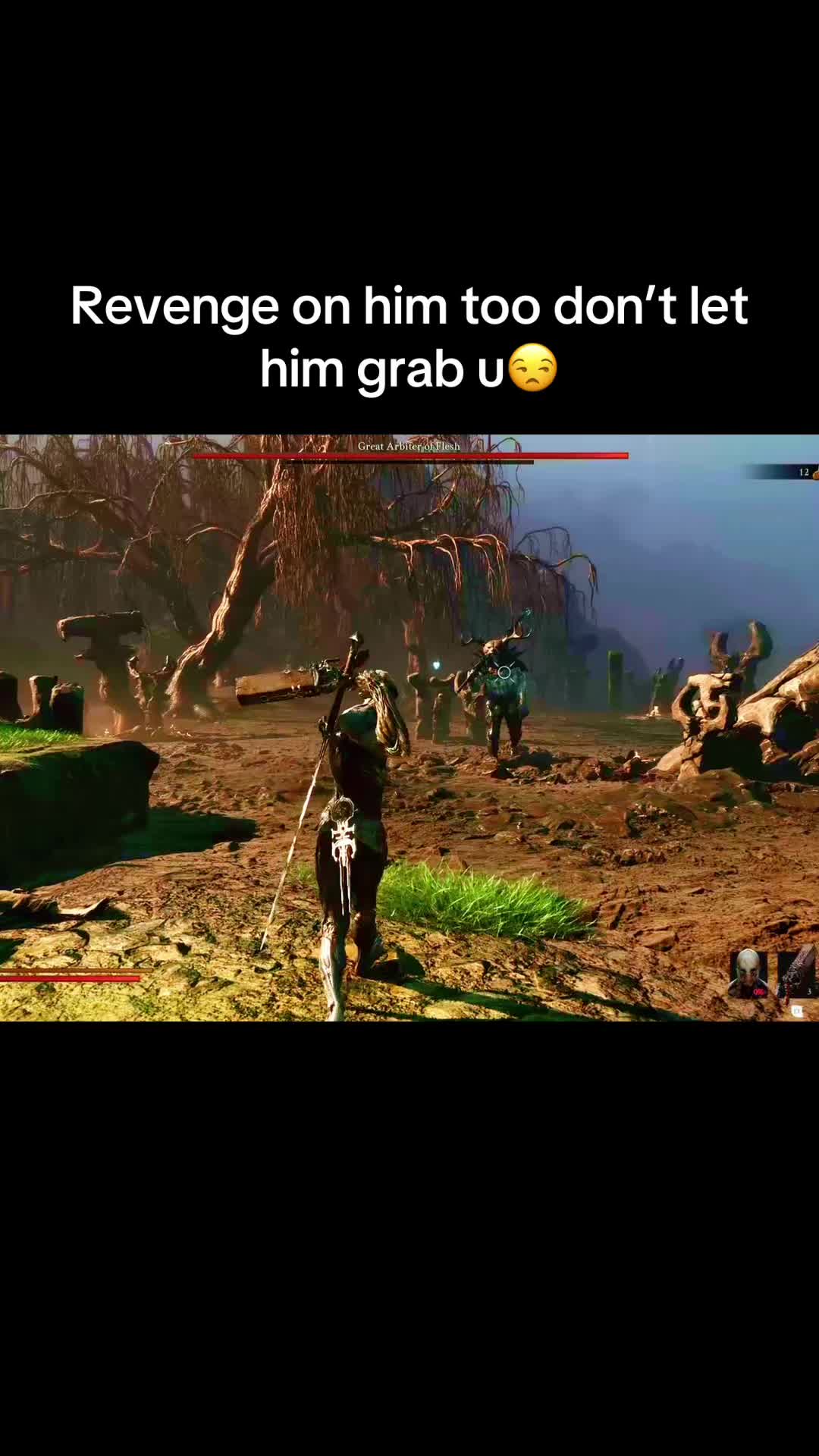 @XPandaEdits
