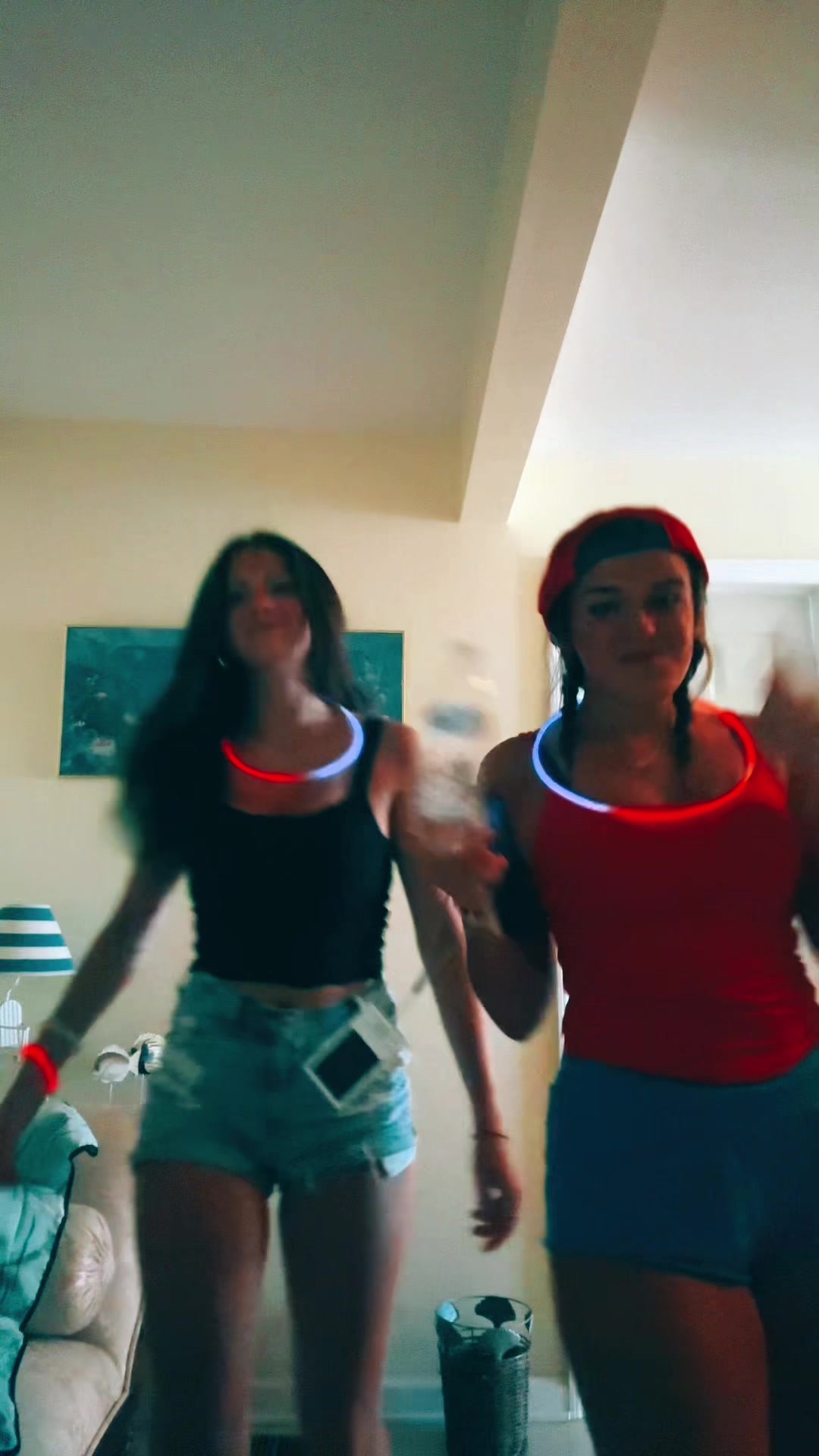 @aubbb🧘&zwj;♀️