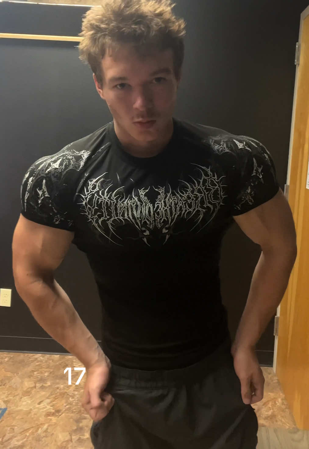 @Jacksuppo9