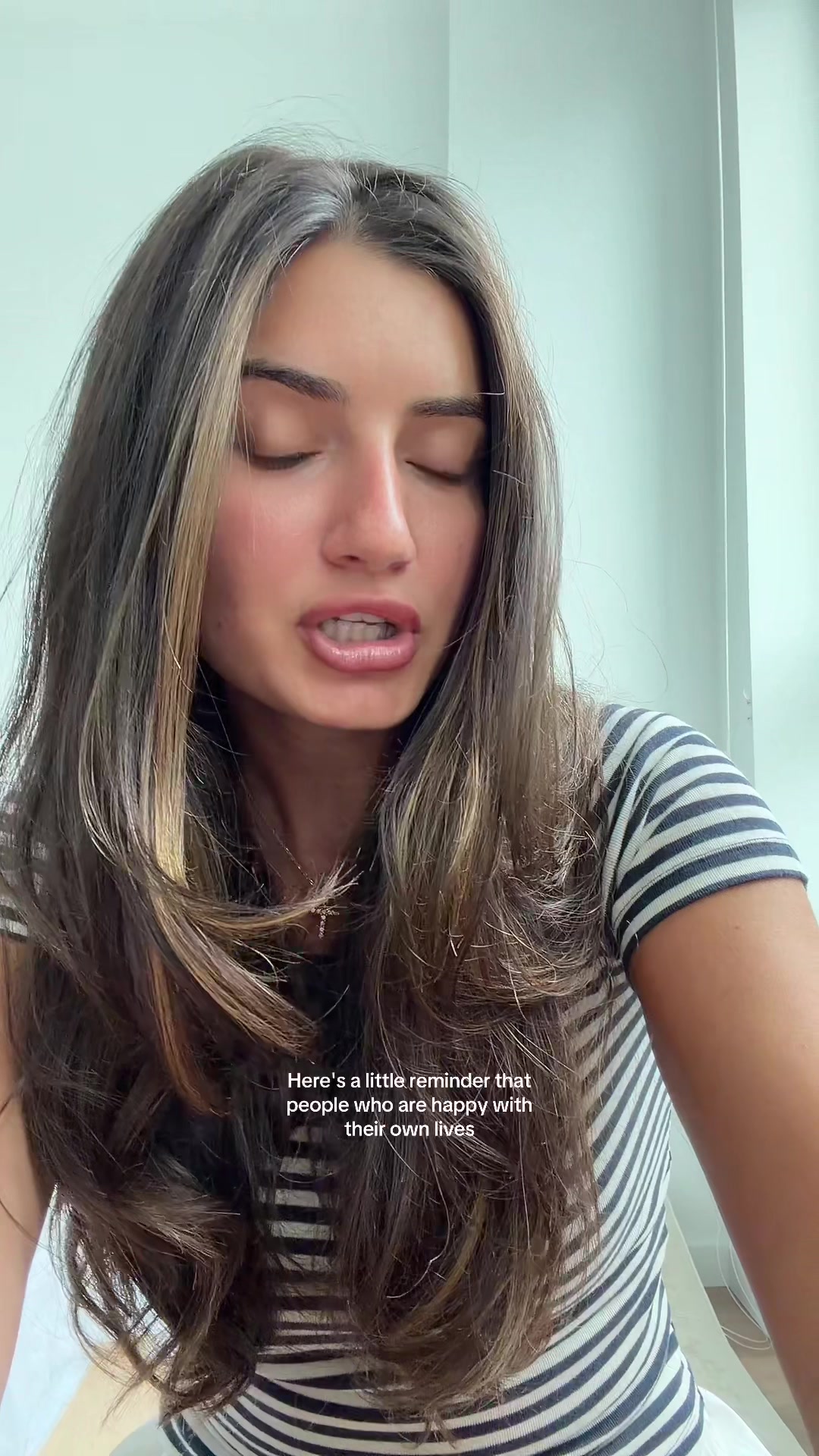 @oliviaeveshabo