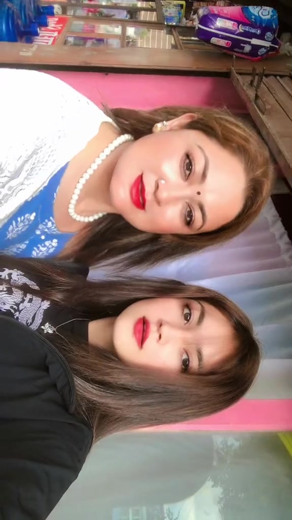 @J Y O T I โก
