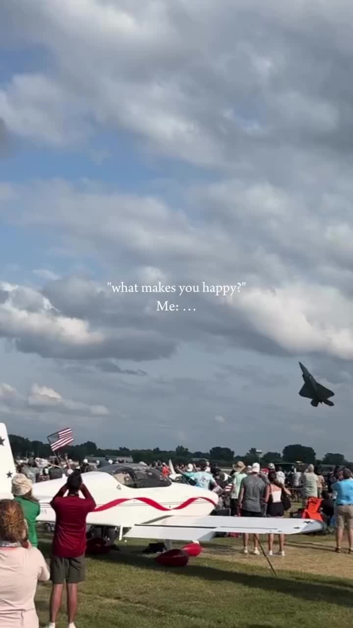 @gb_mentality_