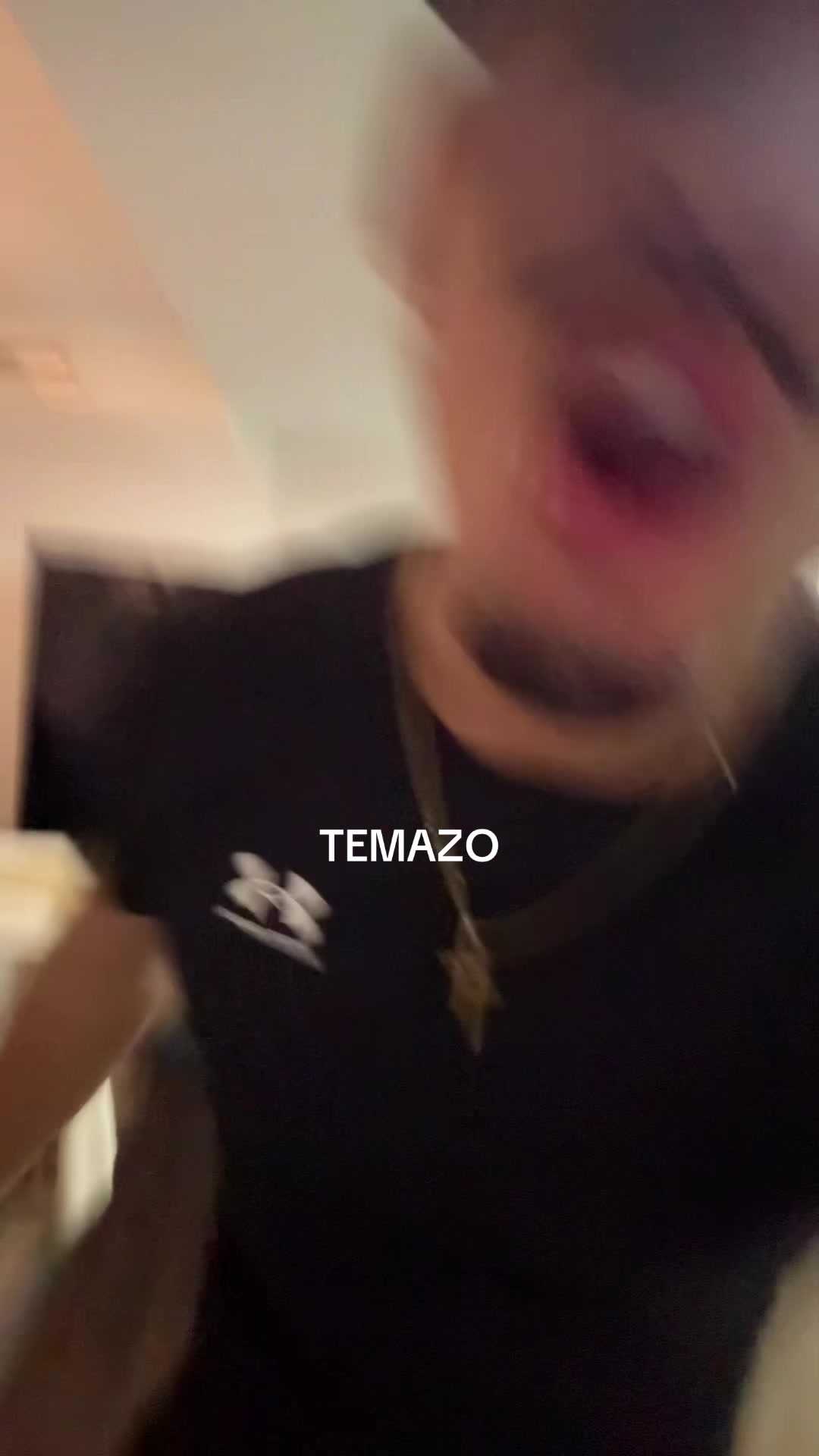 @Dario Fernandez