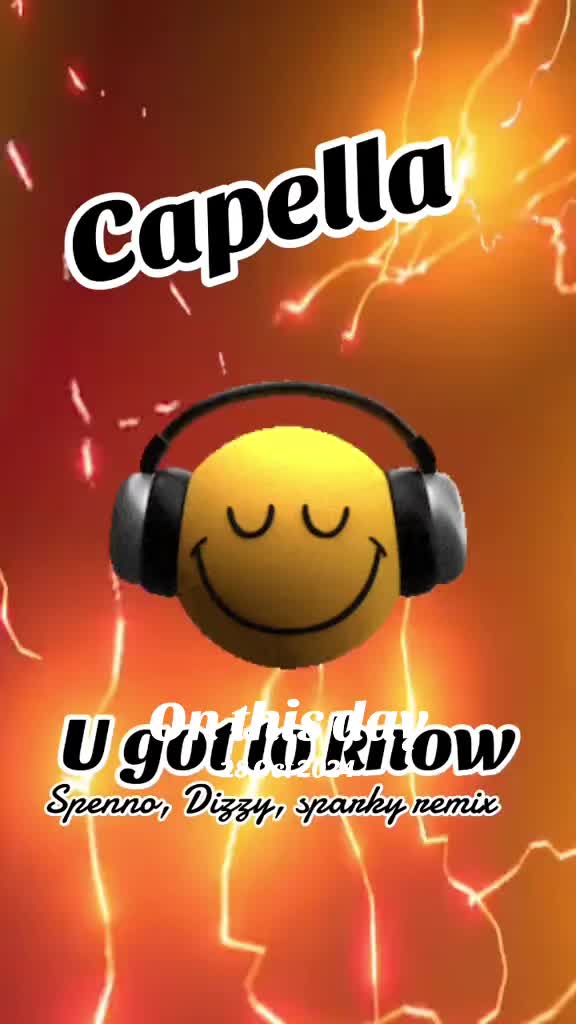 @Pete