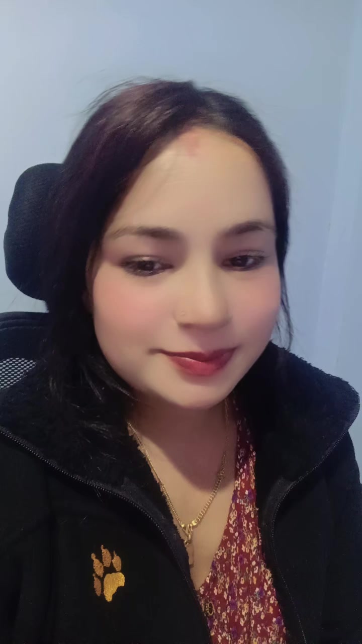 @Indira Basnet