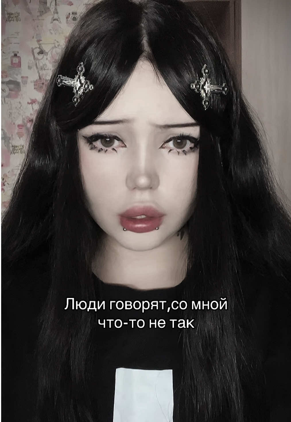@♱ йовочка ♱