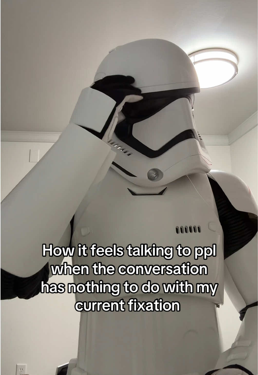 @FN-3019
