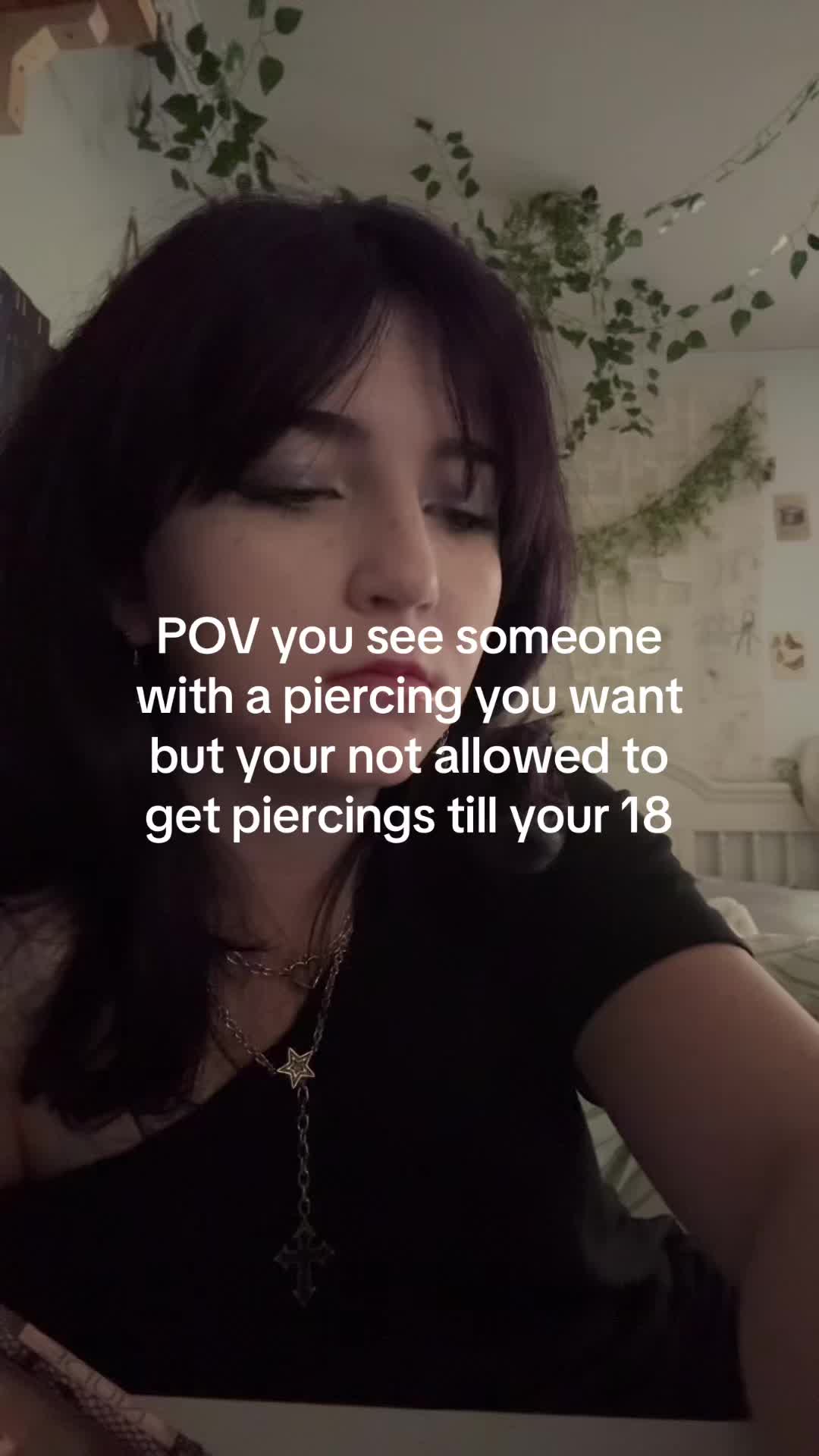 @K.