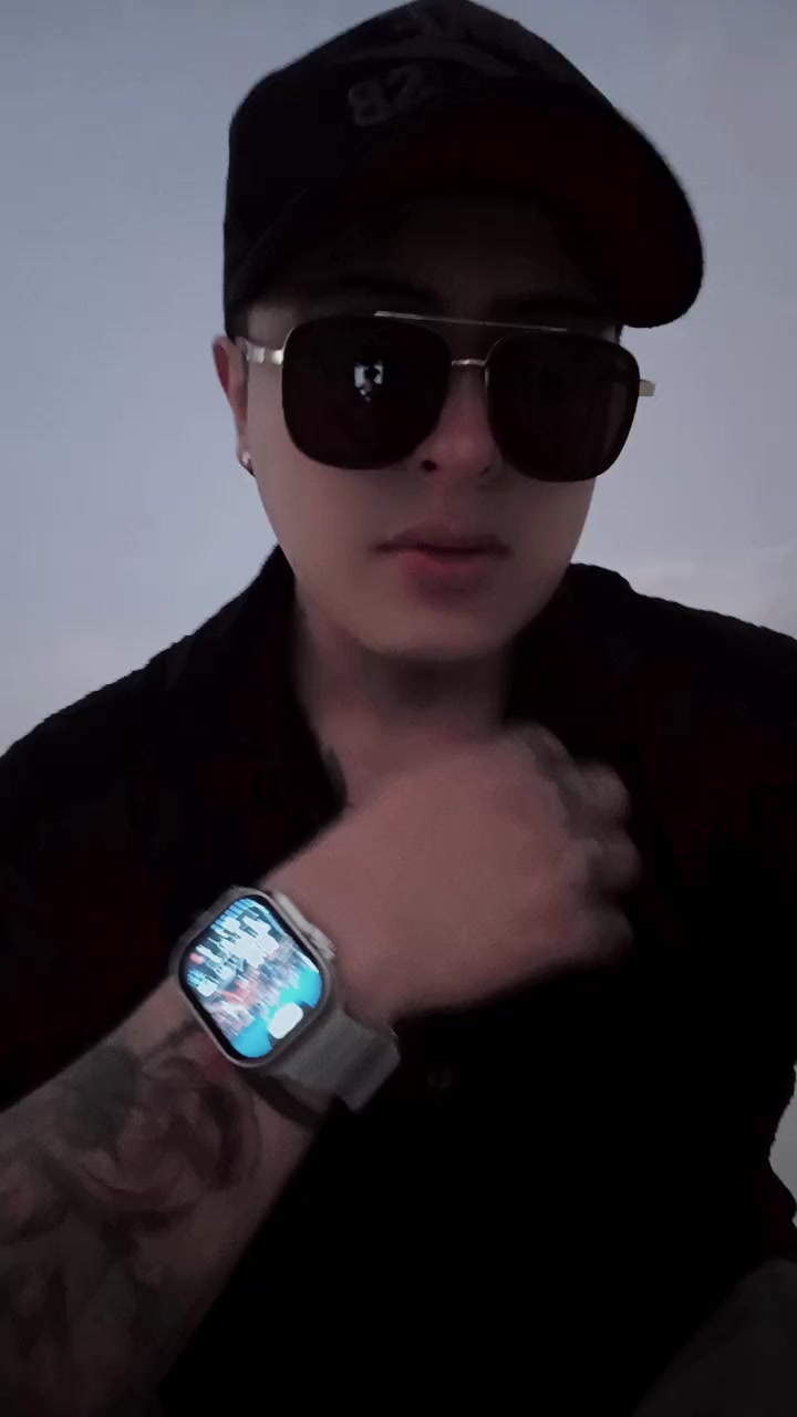 @ROMAN_WILLY