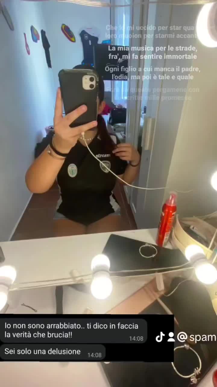 @spamm_rebe🌟