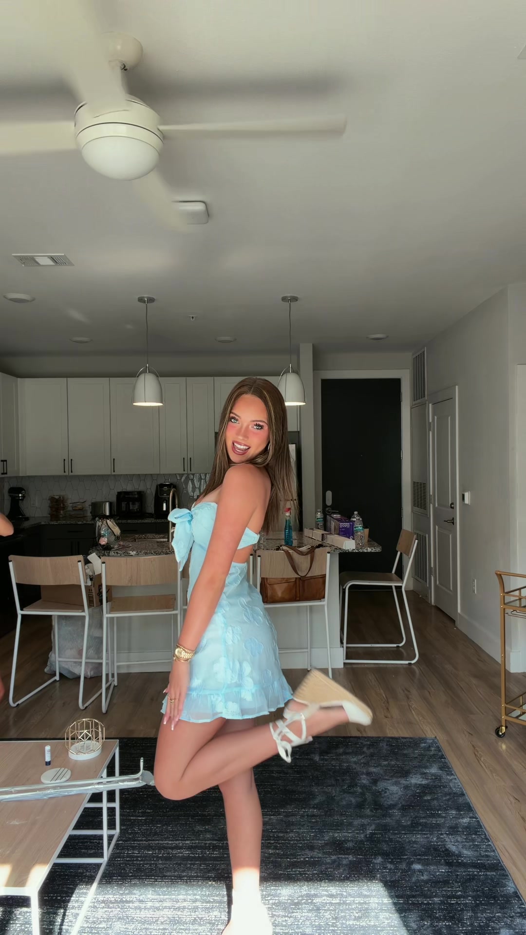 @Ev.spam