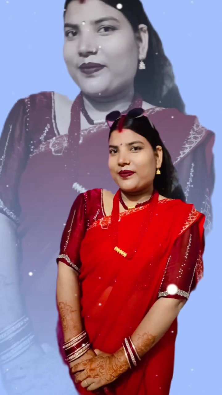 @Amrita Yadav โฃ๏ธ๐โฃ๏ธโ๏ธ๐๐๐