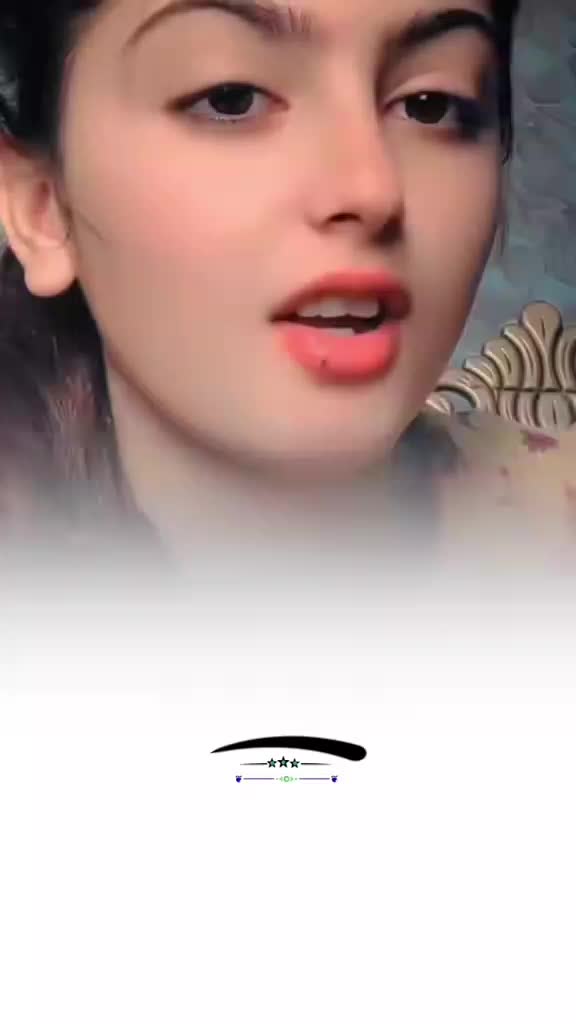 @🖇️ASAD🥀Balouch 🥹5671💫