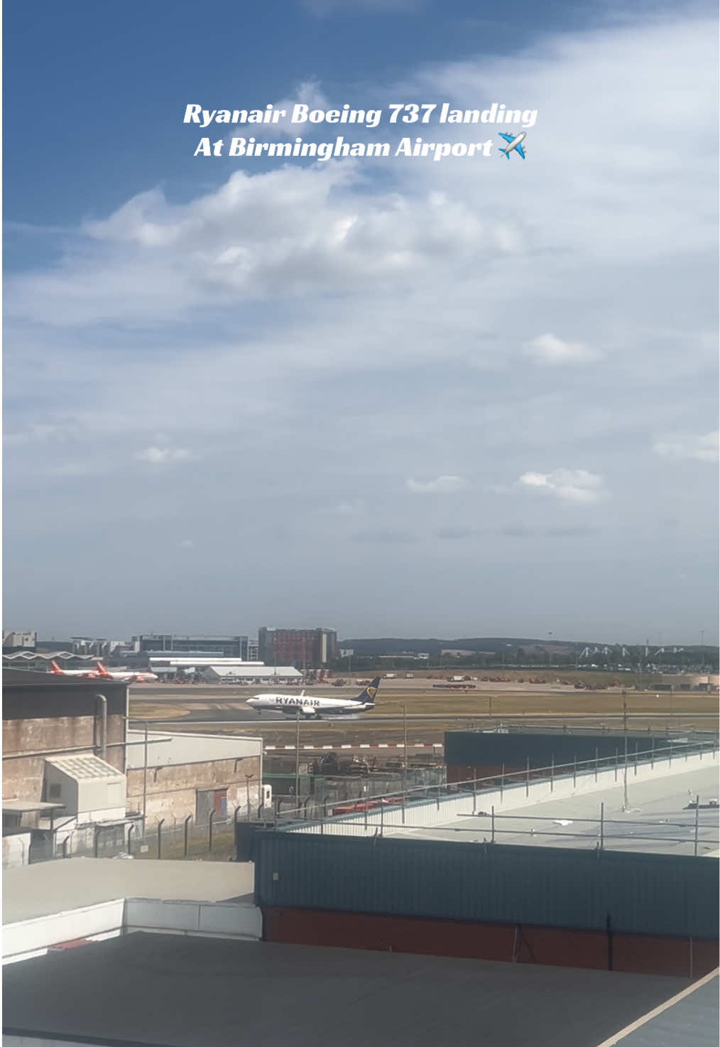 @Manchester & Midlands spotter
