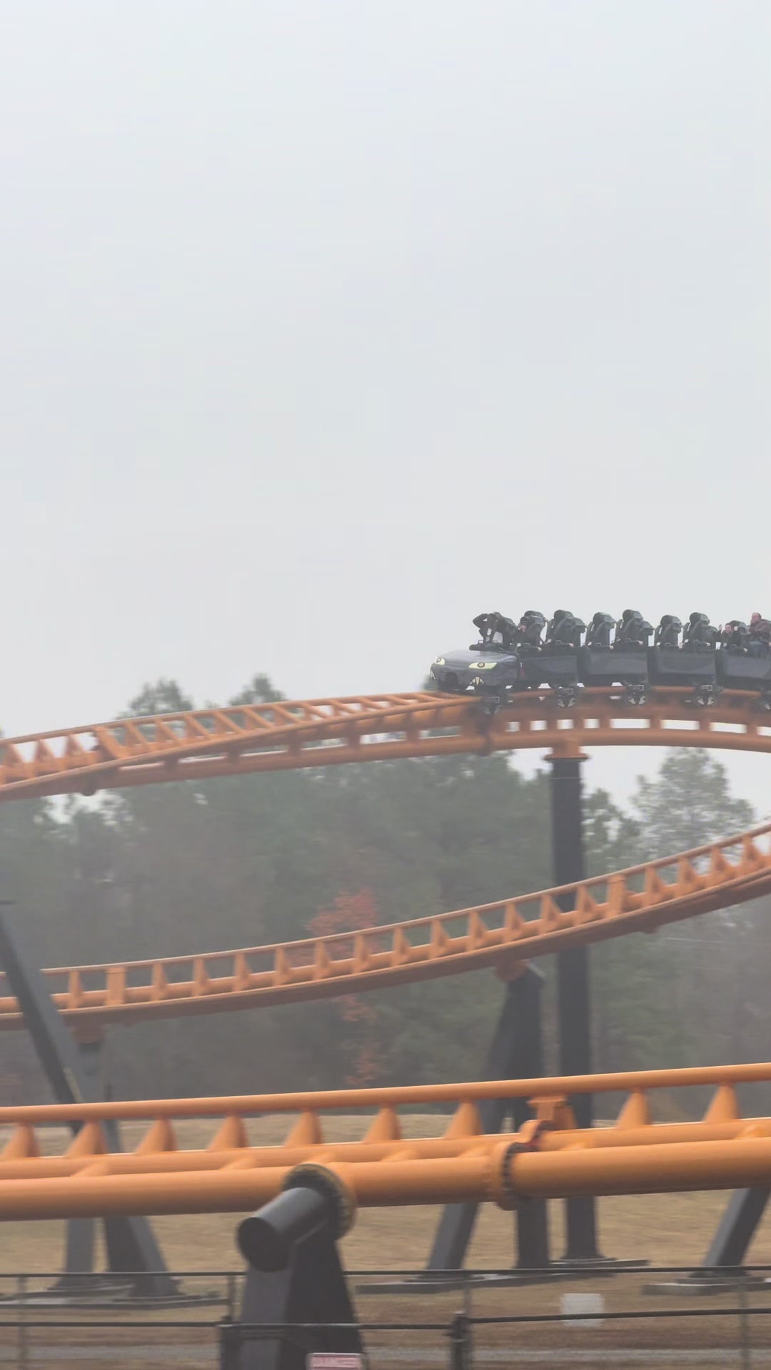 @smthboutrollercoasters