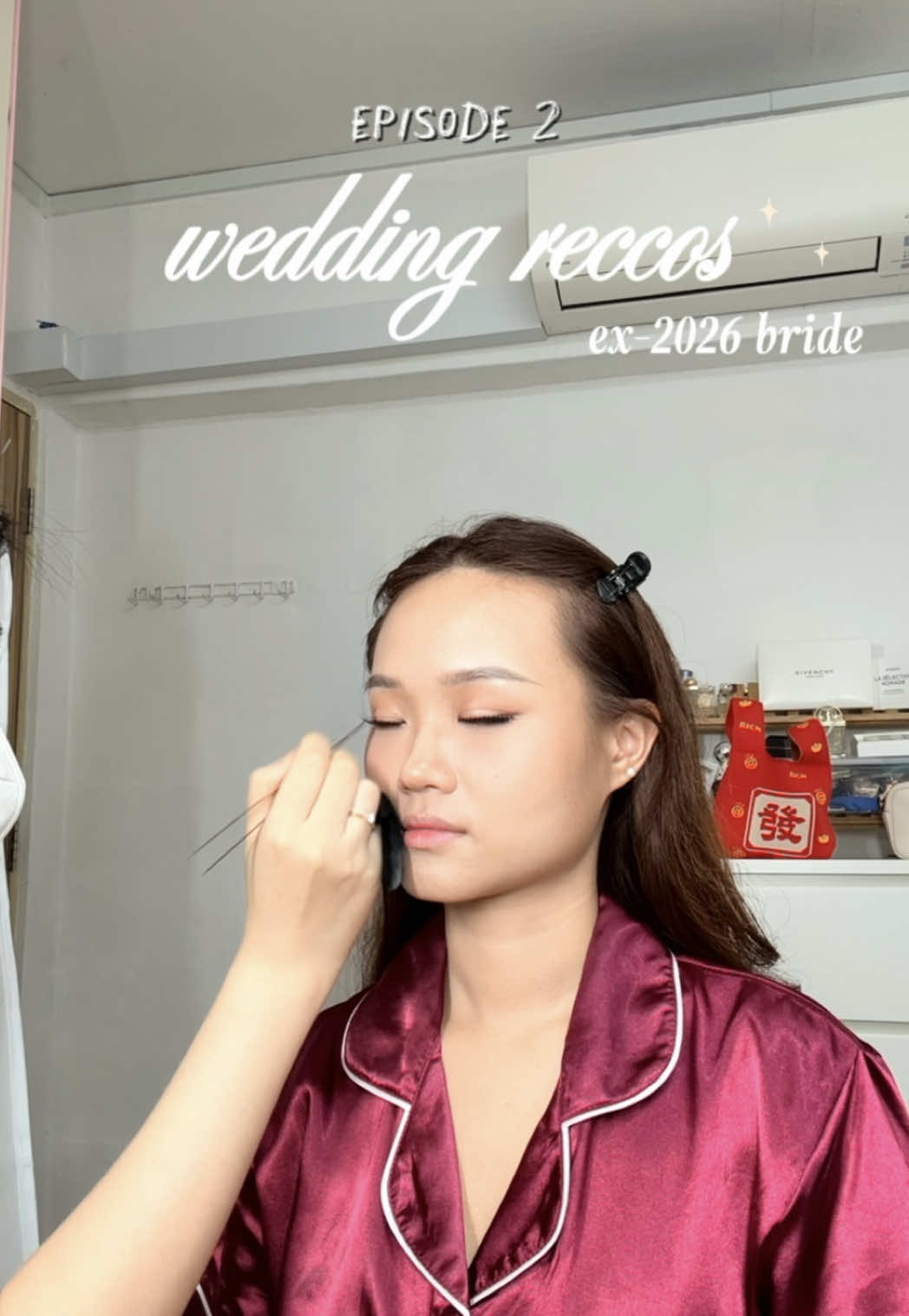 @lin ✈️💍🛍️