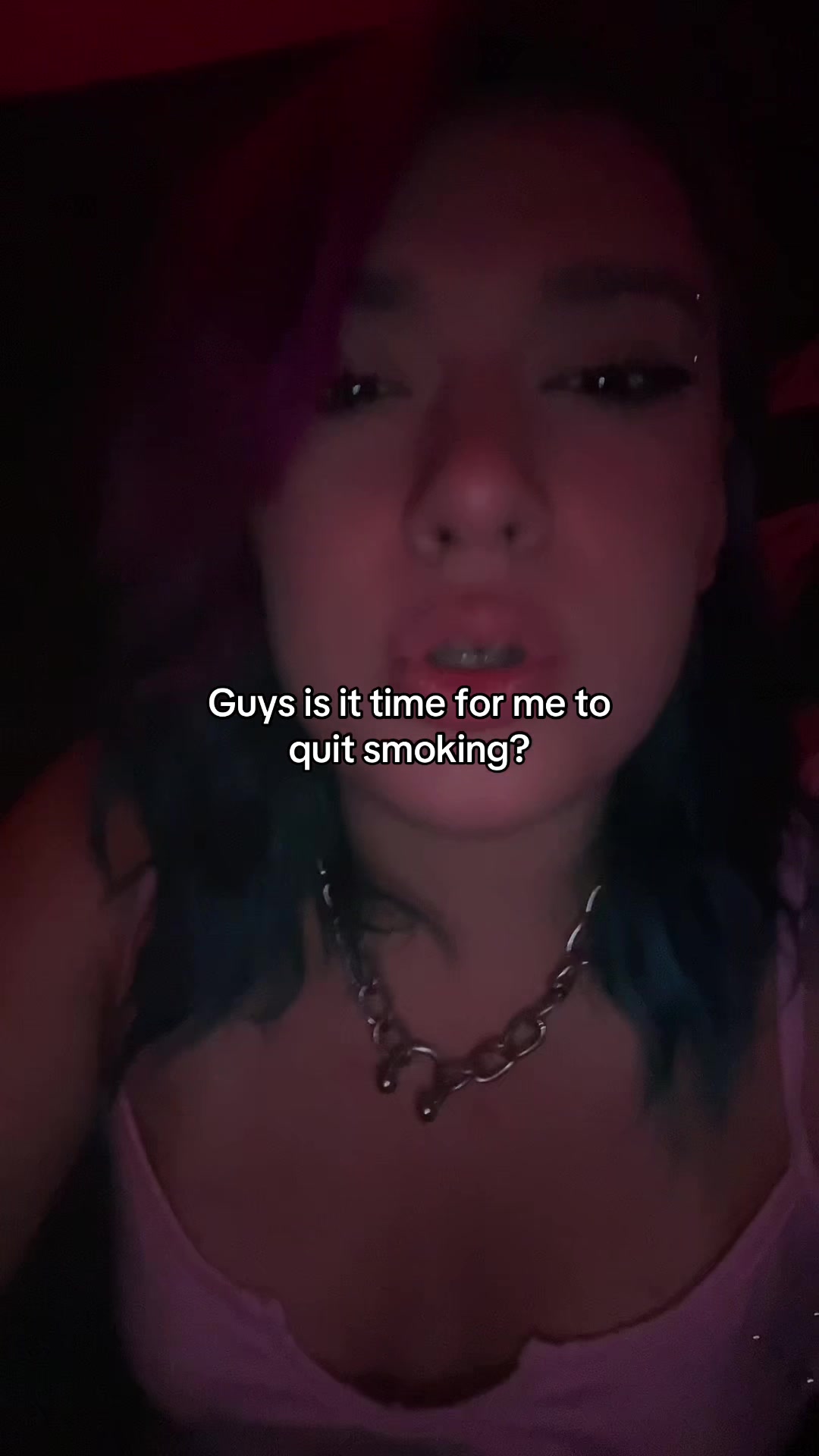 @Kiyo