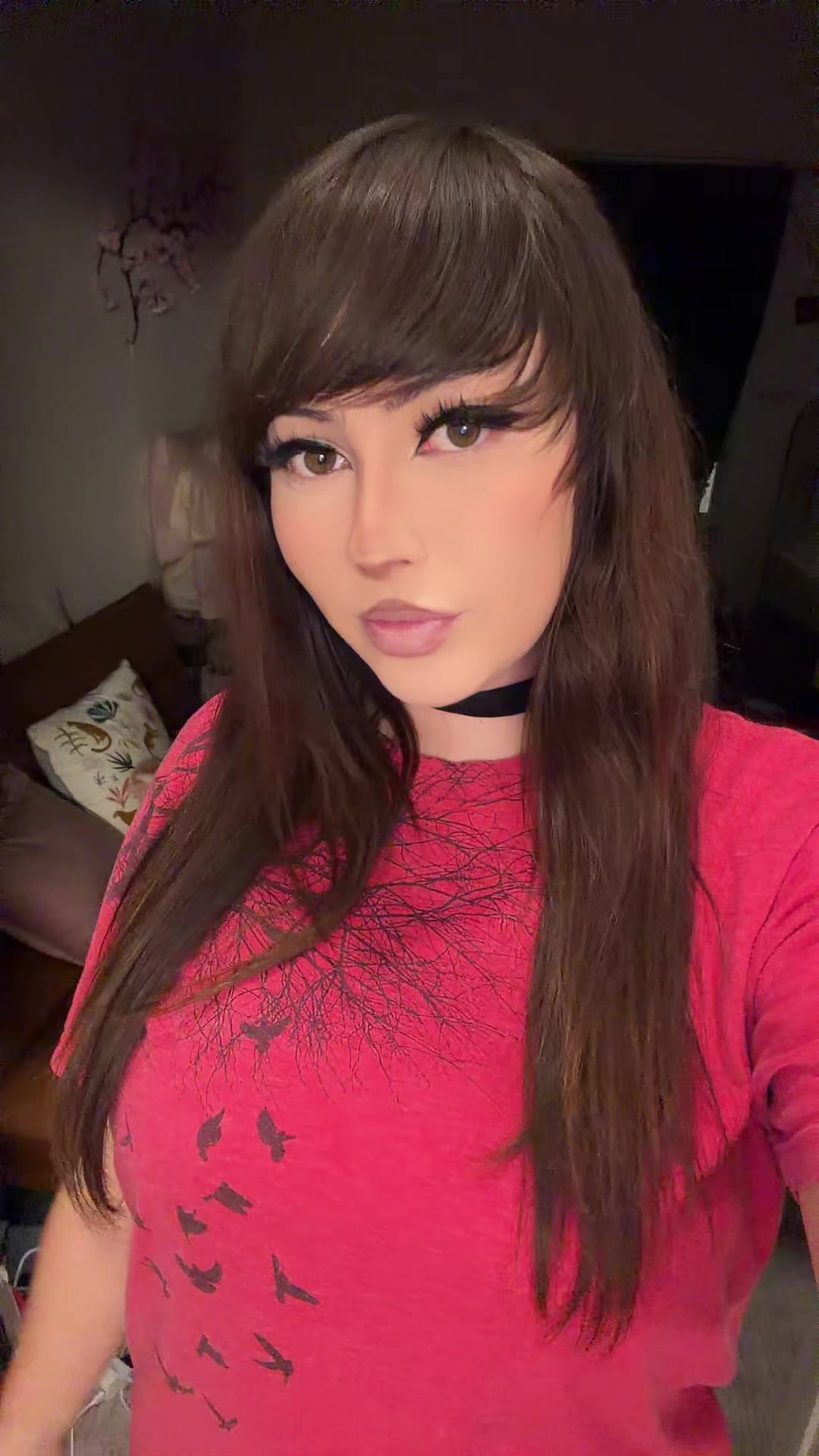 @r