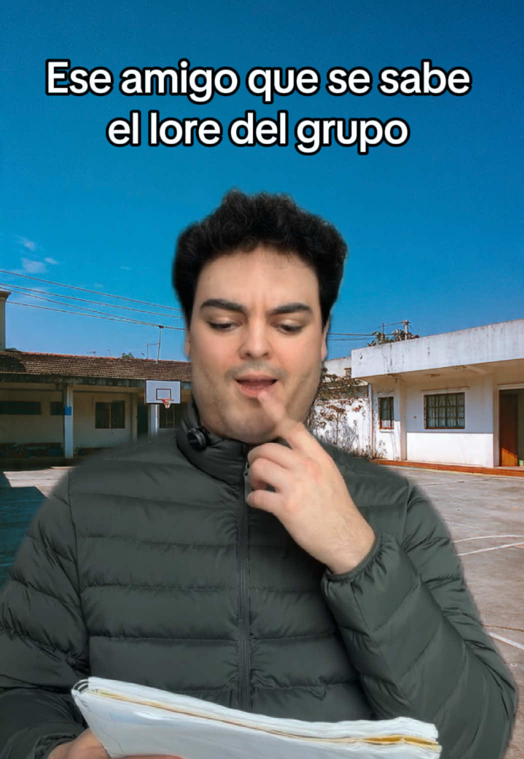 @Betoquez