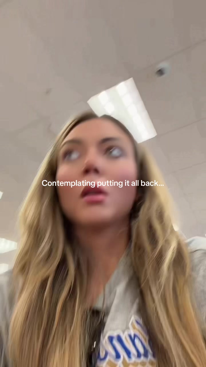 @Amanda