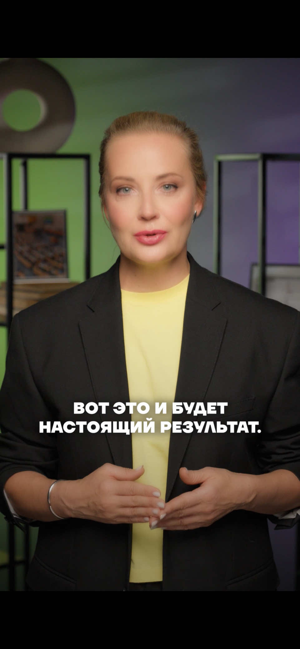 @Против жуликов и воров