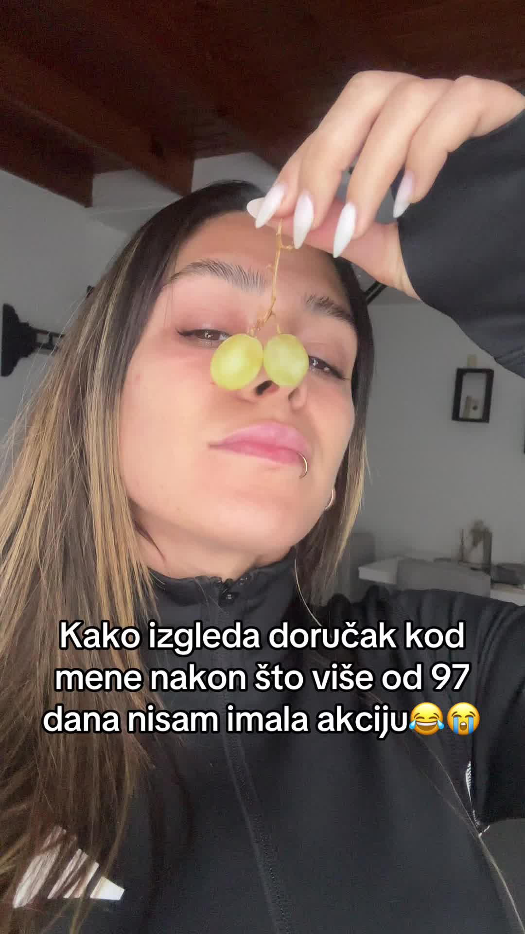 @Taja.Petrovic