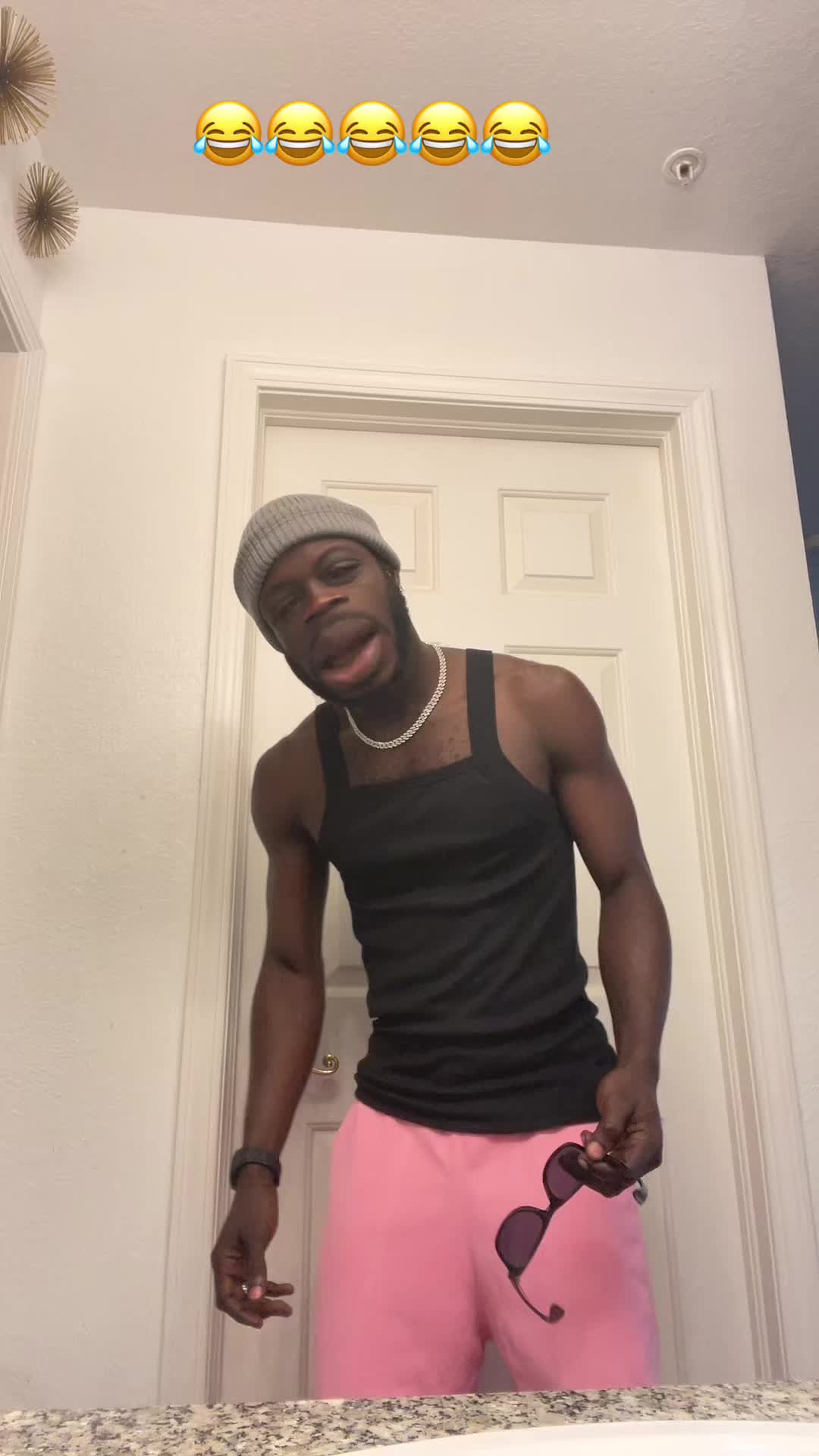 @Princedm