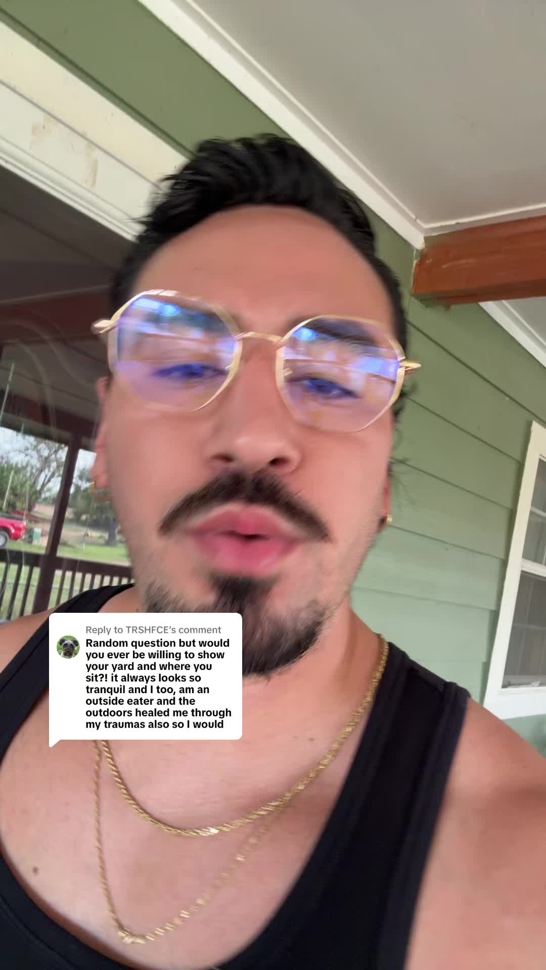 @Soyericlee