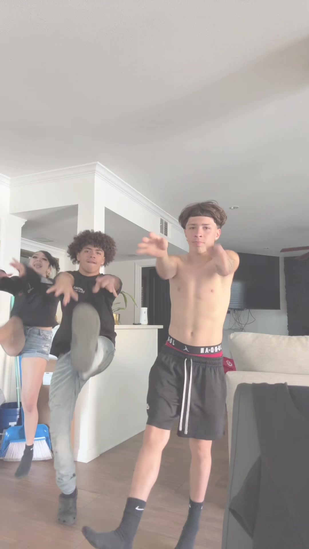 @🏆