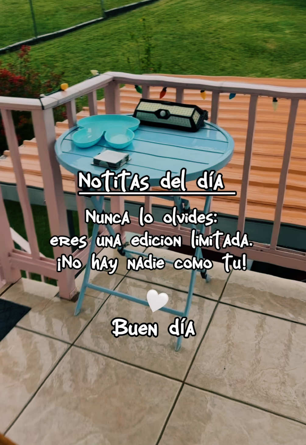 @8luisplaza8