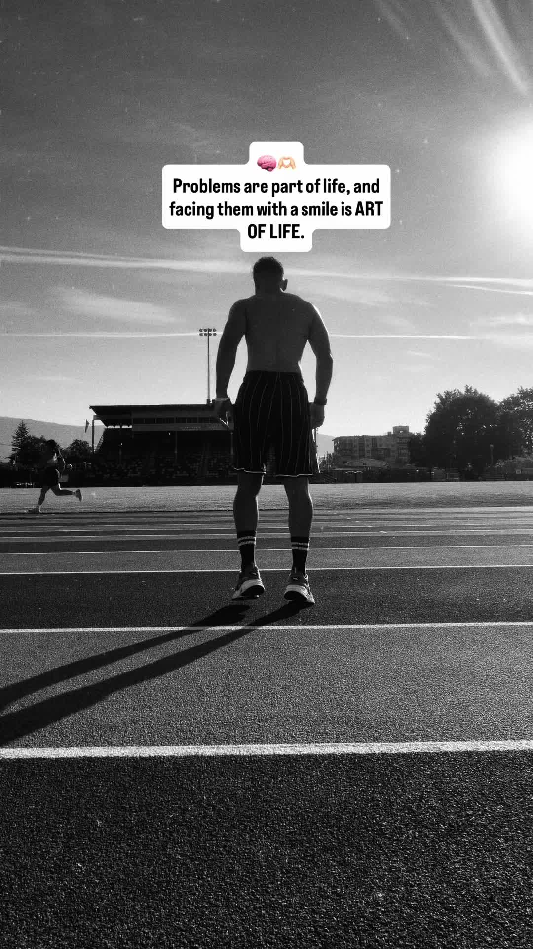 @malkeetfitnz