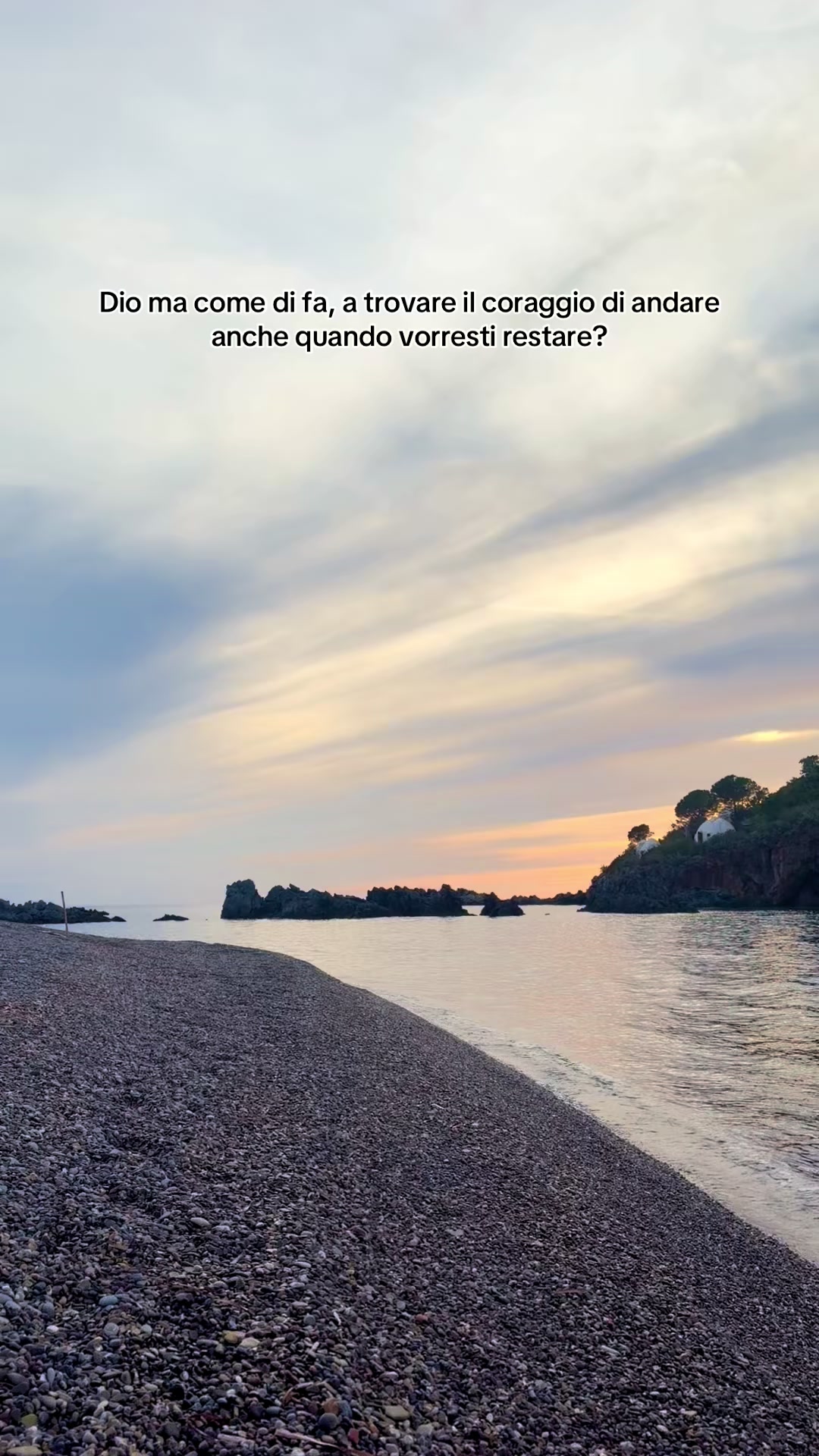 @Alessia Capogrosso
