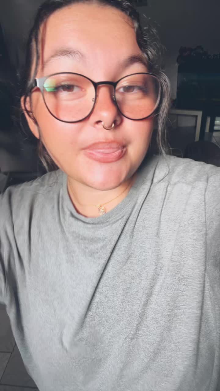@❦⚢❦