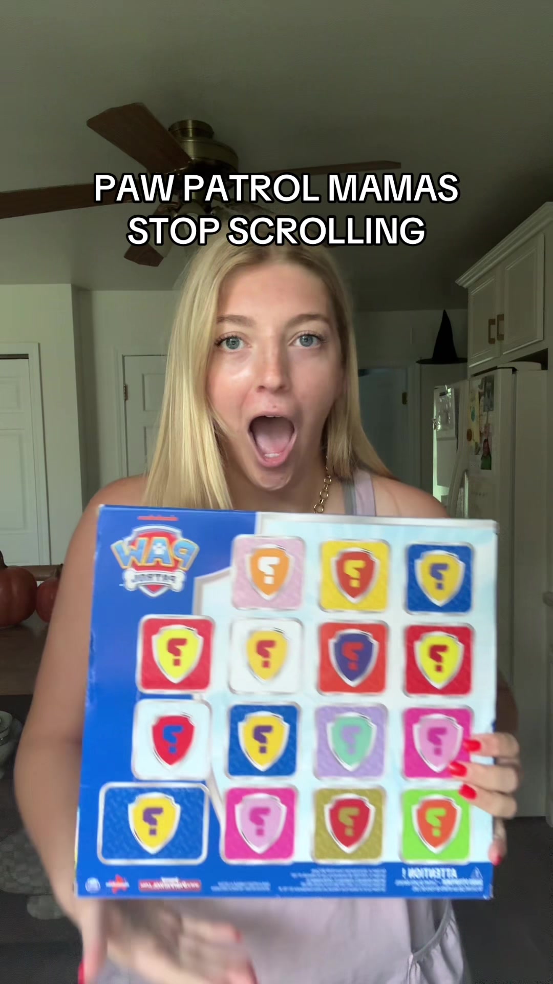 @Danielle